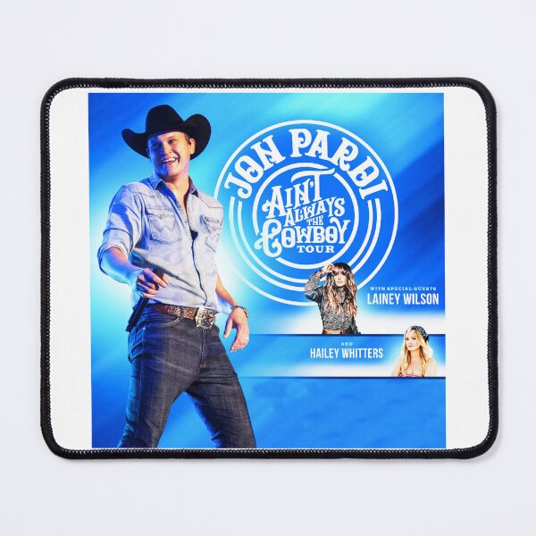 Item preview, jon pardi  designed and sold by asheavills31.