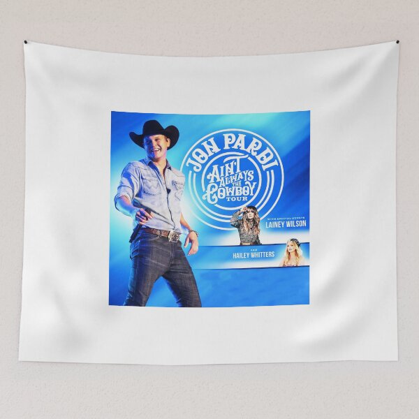 Item preview, jon pardi  designed and sold by asheavills31.