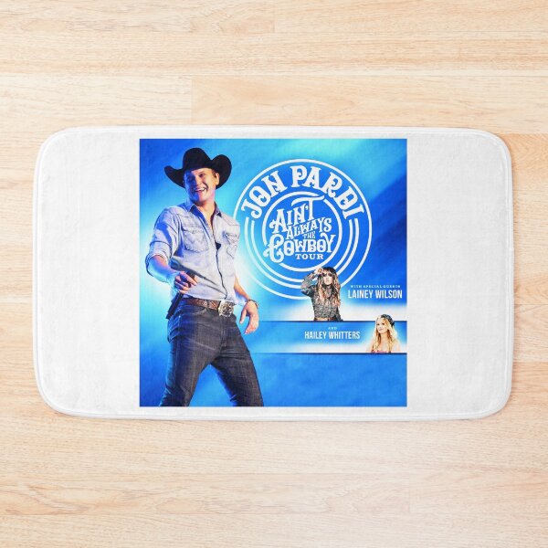 Item preview, jon pardi  designed and sold by asheavills31.