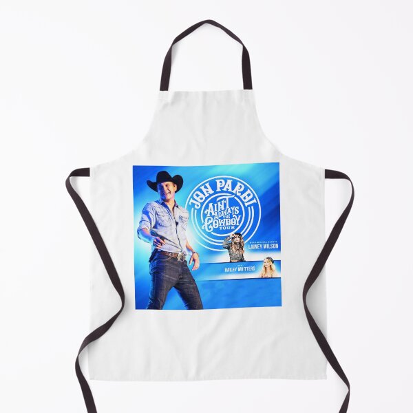 Item preview, jon pardi  designed and sold by asheavills31.