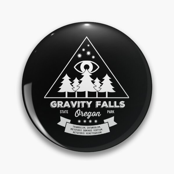 Item preview, Gift For Everyone Visit Gravity Falls Special Present Vintage Photograp designed and sold by Rickiecharose.