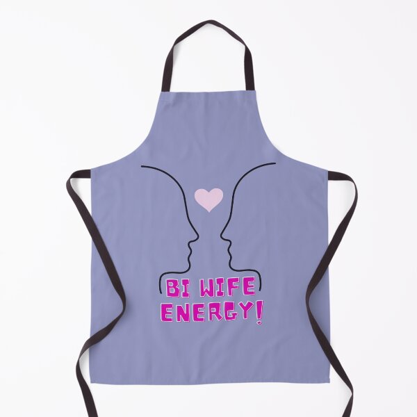 Item preview, Bi wife Energy line art designed and sold by Poonam Shinde.