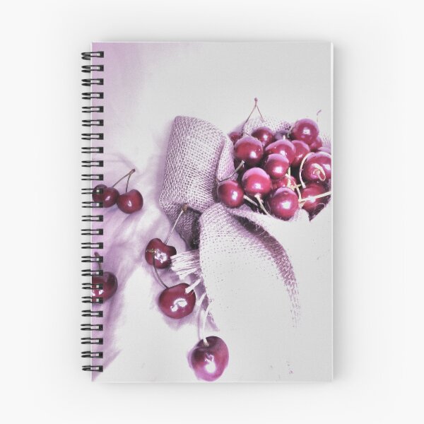 Item preview, Cherry Harvest designed and sold by SexyEyes69.