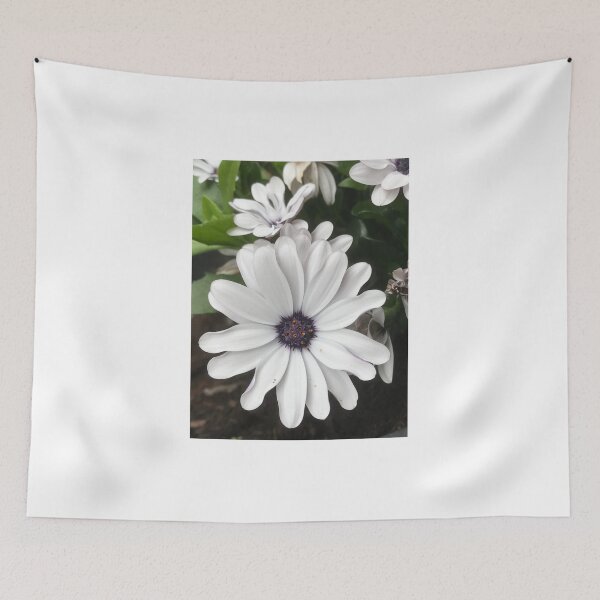Item preview, Summer flower designed and sold by Luilui7.