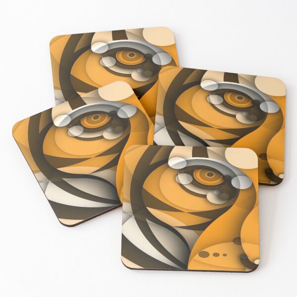 Item preview, TIGER GRAPHIC designed and sold by Munlawli.