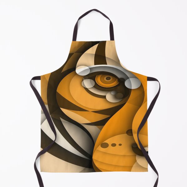Item preview, TIGER GRAPHIC designed and sold by Munlawli.