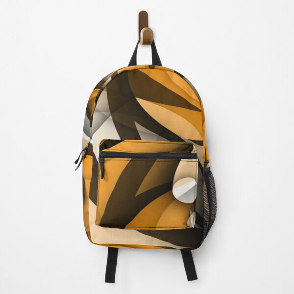 Item preview, TIGER GRAPHIC designed and sold by Munlawli.