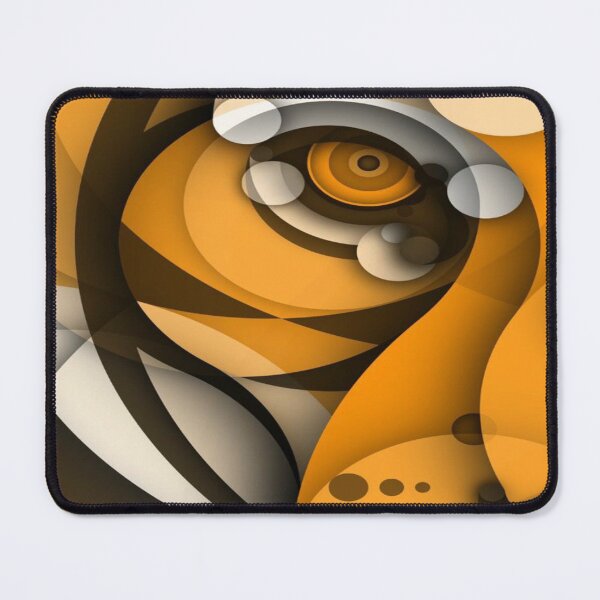 Item preview, TIGER GRAPHIC designed and sold by Munlawli.