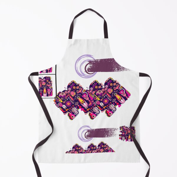 Item preview, Triditional abstract designed and sold by mapacs100.