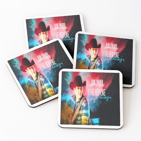 Item preview, new jon pardi designed and sold by asheavills31.