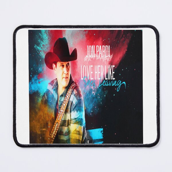 Item preview, new jon pardi designed and sold by asheavills31.