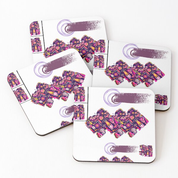 Item preview, Triditional abstract designed and sold by mapacs100.