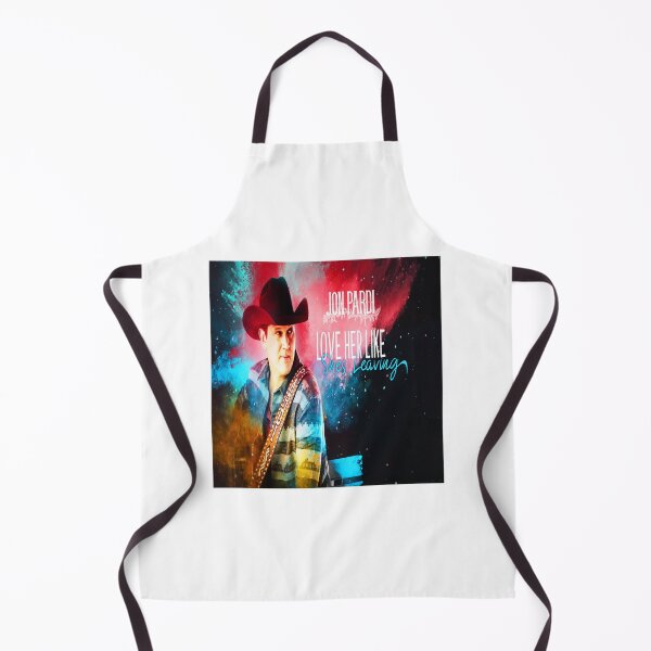 Item preview, new jon pardi designed and sold by asheavills31.