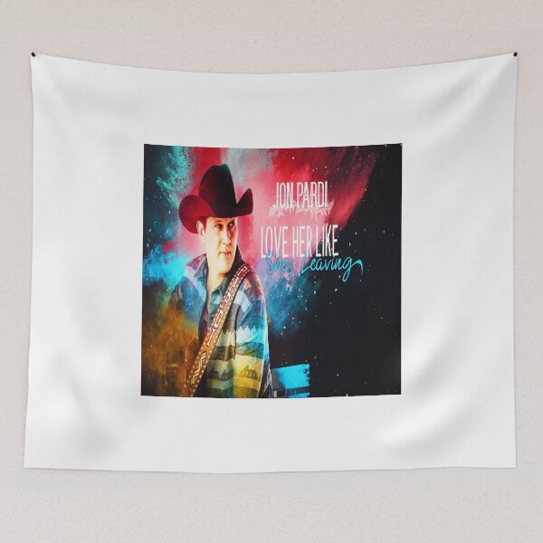 Item preview, new jon pardi designed and sold by asheavills31.