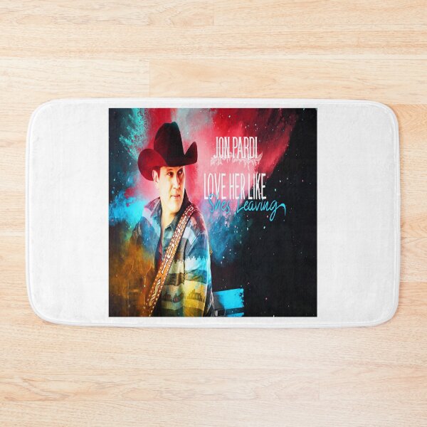 Item preview, new jon pardi designed and sold by asheavills31.
