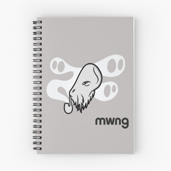 Item preview, Mwng - SFA designed and sold by TheVarc.