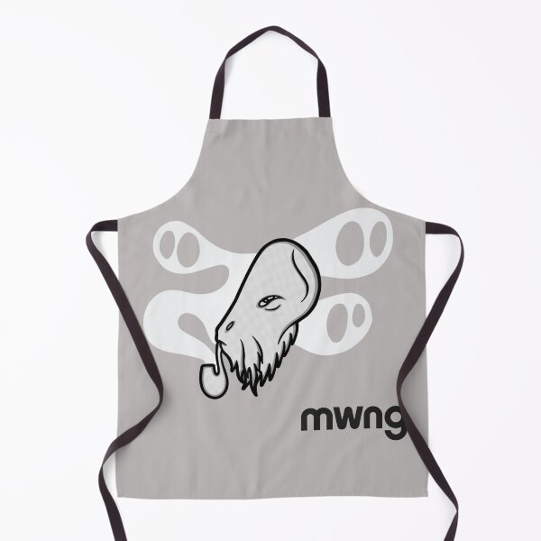 Item preview, Mwng - SFA designed and sold by TheVarc.