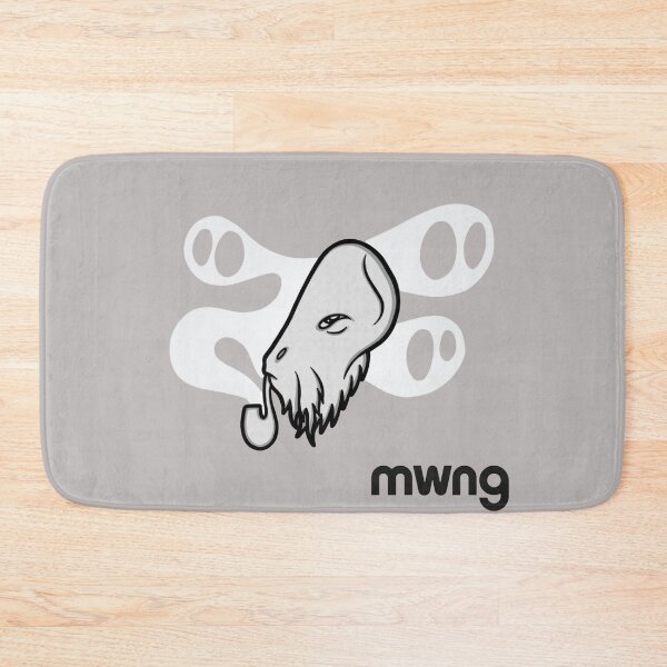 Item preview, Mwng - SFA designed and sold by TheVarc.