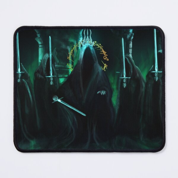 Item preview, Kings Black designed and sold by Donaslab.