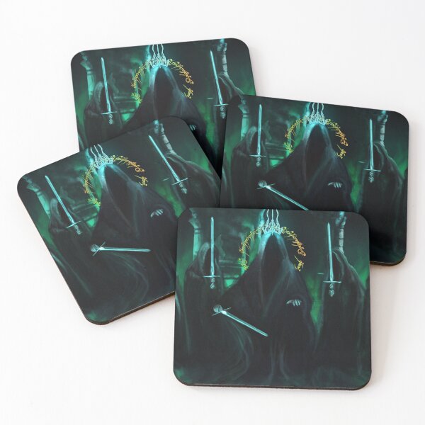 Item preview, Kings Black designed and sold by Donaslab.