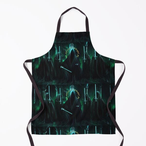 Item preview, Kings Black designed and sold by Donaslab.
