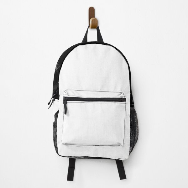 Item preview, Charcoal Mountain designed and sold by NengShop.