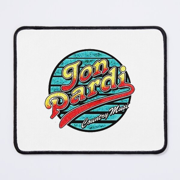 Item preview, jon pardi logos designed and sold by asheavills31.