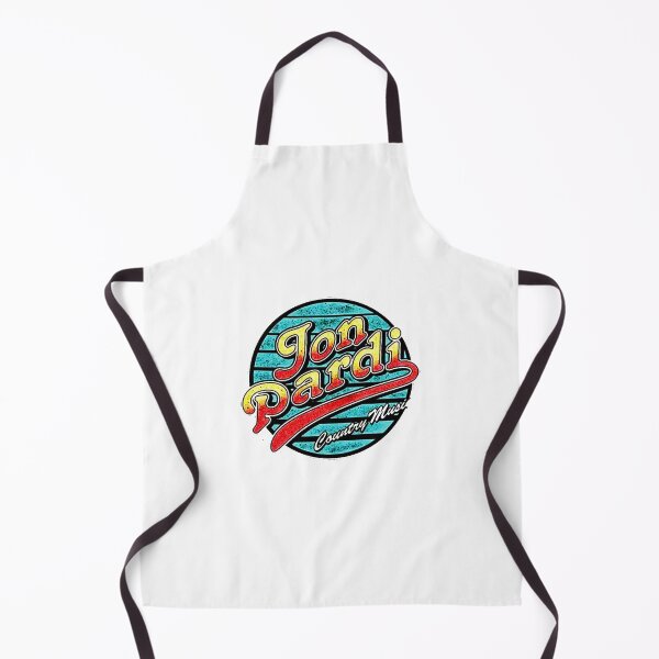 Item preview, jon pardi logos designed and sold by asheavills31.