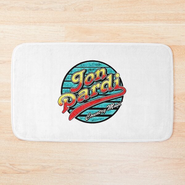 Item preview, jon pardi logos designed and sold by asheavills31.