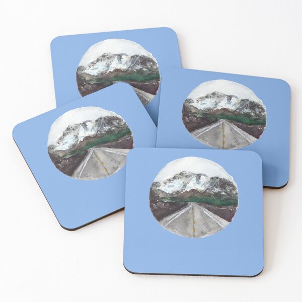 Item preview, Find Your Great Adventure  designed and sold by TrautePfeiffer.