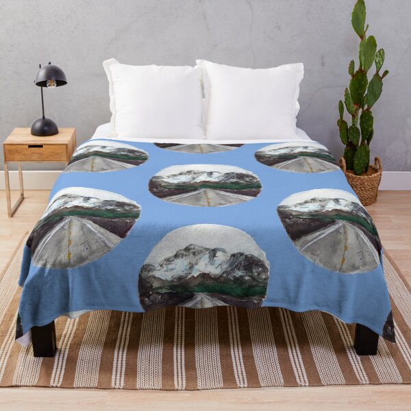 Item preview, Find Your Great Adventure designed and sold by TrautePfeiffer.