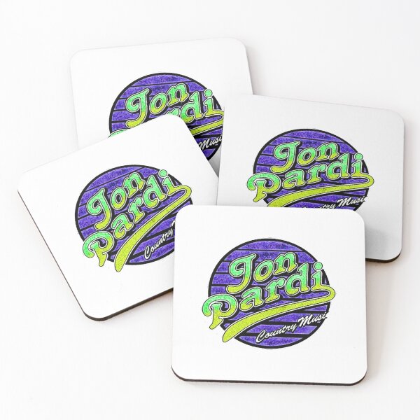 Item preview, sale jon pardi designed and sold by asheavills31.