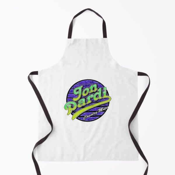 Item preview, sale jon pardi designed and sold by asheavills31.