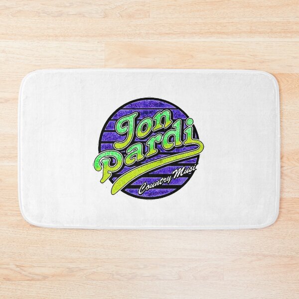 Item preview, sale jon pardi designed and sold by asheavills31.