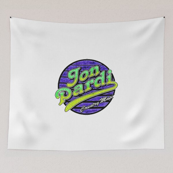 Item preview, sale jon pardi designed and sold by asheavills31.