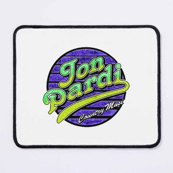 Item preview, sale jon pardi designed and sold by asheavills31.