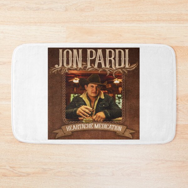 Item preview, cases jon pardi designed and sold by asheavills31.