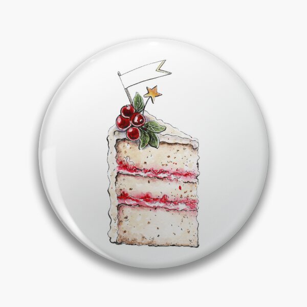 Item preview, Cake designed and sold by Yulchikdesign.