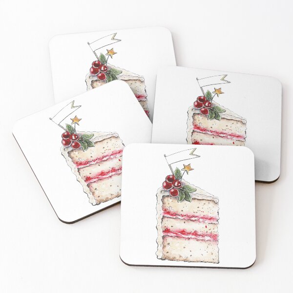 Item preview, Cake designed and sold by Yulchikdesign.