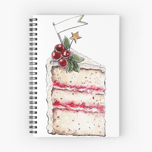 Item preview, Cake designed and sold by Yulchikdesign.