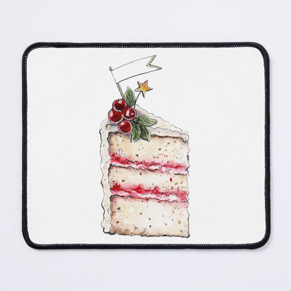 Item preview, Cake designed and sold by Yulchikdesign.