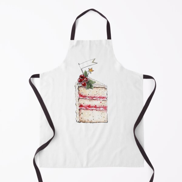 Item preview, Cake designed and sold by Yulchikdesign.