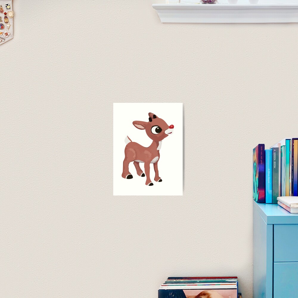 Item preview, Art Print designed and sold by graphicloveshop.