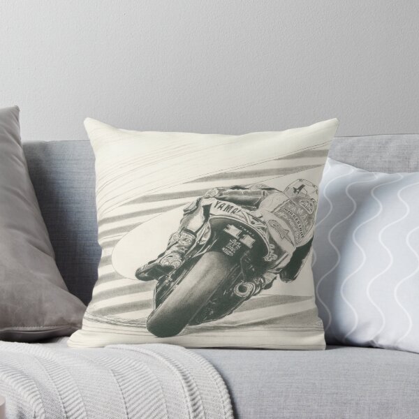 Item preview, No Wrong to get Right designed and sold by Tripsolo.