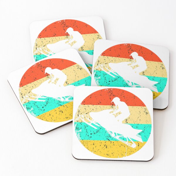 Item preview, Snowmobile Jump designed and sold by Miguelousa.