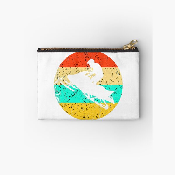Item preview, Snowmobile Jump designed and sold by Miguelousa.