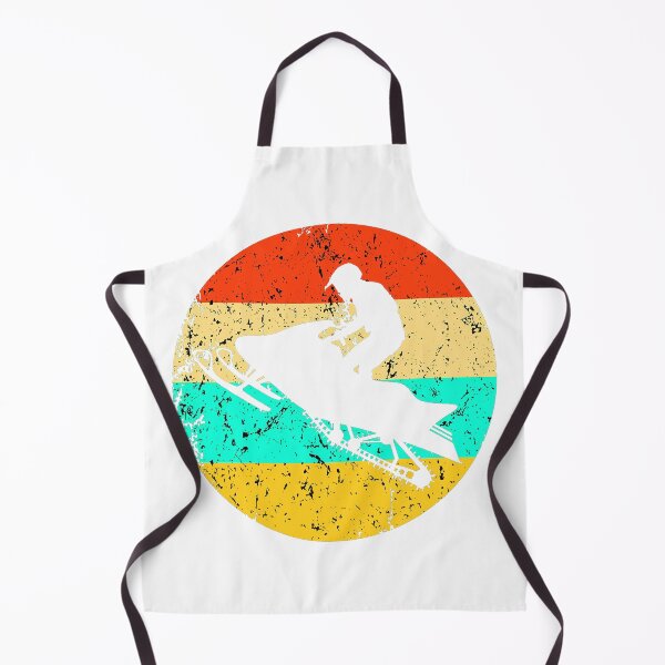 Item preview, Snowmobile Jump designed and sold by Miguelousa.