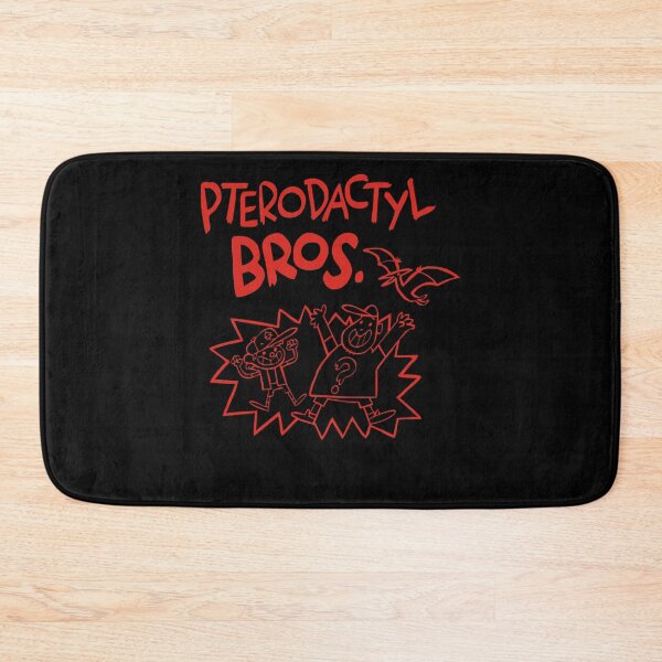 Item preview, Gifts For Women Gravity Falls Pterodactyl Bros Vintage Retro designed and sold by Rickiecharose.