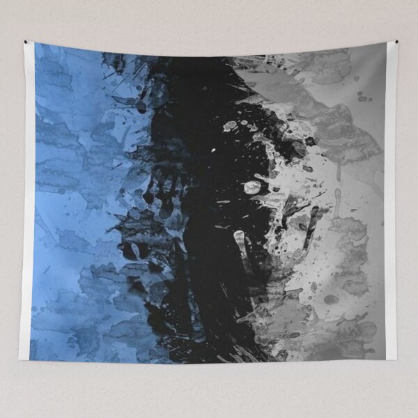 Item preview, Abstract Digital Art designed and sold by NengShop.