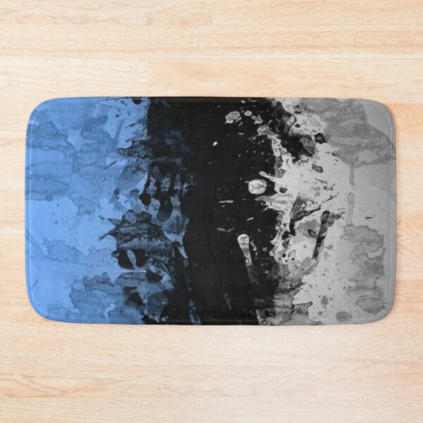 Item preview, Abstract Digital Art designed and sold by NengShop.